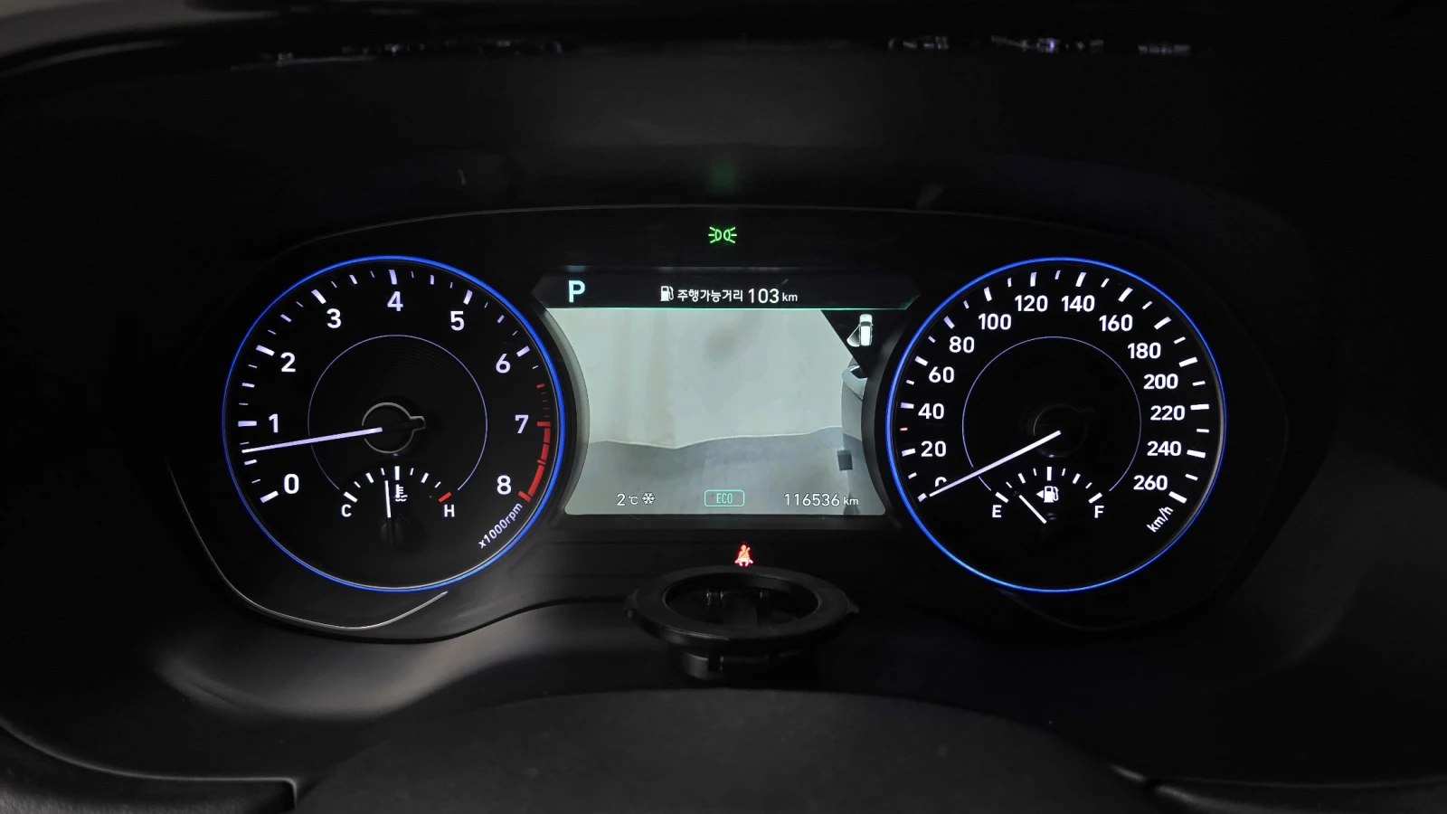 Hyundai Palisade 3.8 Prestige* ЕЛ. БАГАЖНИК* HUD* 360* КРАЙНА ЦЕНА, снимка 8 - Автомобили и джипове - 55594345