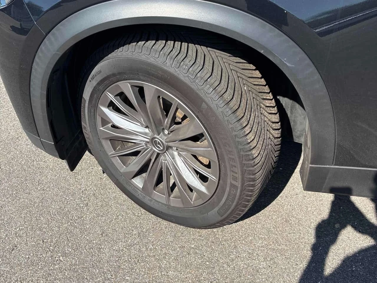Mazda CX-90 * GS L * ���������� ��� ������������ ������*  | Mobile.bg � ����������� 7