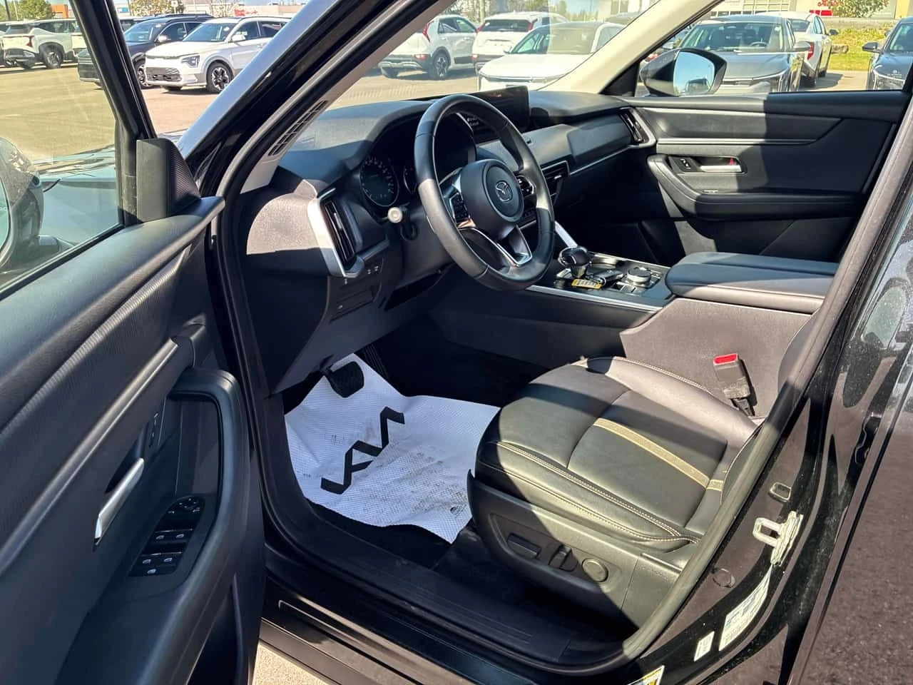Mazda CX-90 * GS L * ���������� ��� ������������ ������*  | Mobile.bg � ����������� 5