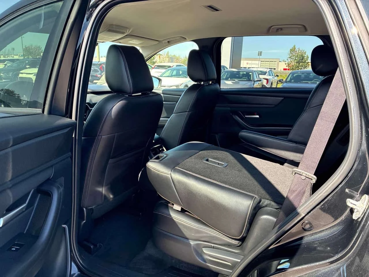 Mazda CX-90 * GS L * ���������� ��� ������������ ������*  | Mobile.bg � ����������� 12