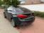 Обява за продажба на BMW X6 3.0 4.0 ~11 лв. - изображение 1
