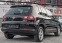 Обява за продажба на VW Tiguan 2.0TDI PANORAMA  ~17 999 лв. - изображение 4