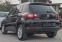 Обява за продажба на VW Tiguan 2.0TDI PANORAMA  ~17 999 лв. - изображение 5