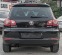 Обява за продажба на VW Tiguan 2.0TDI PANORAMA  ~17 999 лв. - изображение 3