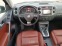 Обява за продажба на VW Tiguan 2.0TDI PANORAMA  ~17 999 лв. - изображение 8