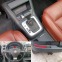 Обява за продажба на VW Tiguan 2.0TDI PANORAMA  ~17 999 лв. - изображение 9