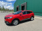 Обява за продажба на Renault Kadjar TCe [130hp] ~35 500 лв. - изображение 2