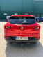 Обява за продажба на Renault Kadjar TCe [130hp] ~35 500 лв. - изображение 3