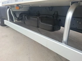 Iveco Daily 3.0/Euro6B/220V/Климатик, снимка 15