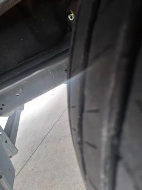 Iveco Daily 3.0/Euro6B/220V/Климатик, снимка 11