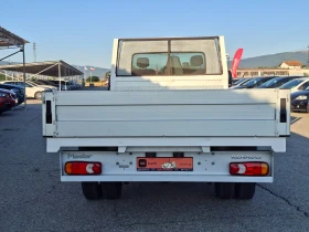 Renault Master 2, 3 dci, снимка 6