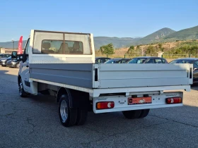 Renault Master 2, 3 dci, снимка 5