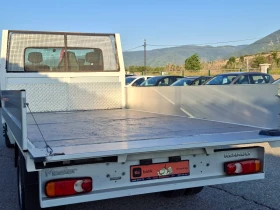 Renault Master 2, 3 dci, снимка 8