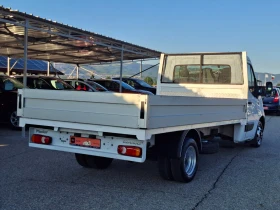 Renault Master 2, 3 dci, снимка 7