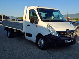 Renault Master 2, 3 dci, снимка 3