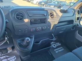 Renault Master 2, 3 dci, снимка 12