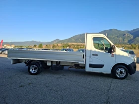 Renault Master 2, 3 dci, снимка 9