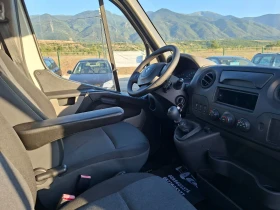 Renault Master 2, 3 dci, снимка 14
