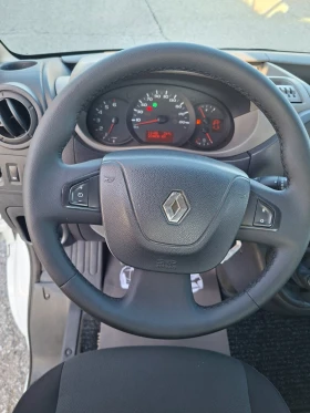 Renault Master 2, 3 dci, снимка 11