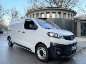     Fiat Scudo L2 1.5 - 120 MJet MOD.23