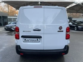 Fiat Scudo L2 1.5 - 120 MJet MOD.23 | Mobile.bg    6