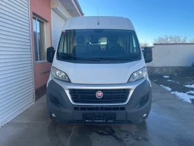 Fiat Ducato 2.3MULTIJET MAXI, снимка 1