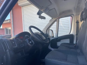 Fiat Ducato 2.3MULTIJET MAXI, снимка 4