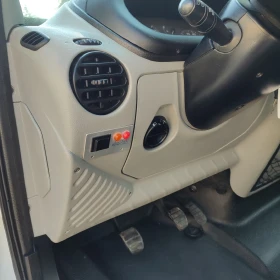 Iveco Daily RENO MASKOT | Mobile.bg    15