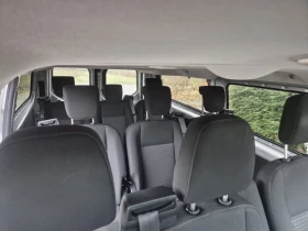 Ford Transit Custom 2.0TDCI ! | Mobile.bg    6