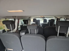 Ford Transit Custom 2.0TDCI ! | Mobile.bg    8