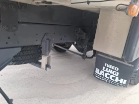 Iveco Daily 3.0/Euro6B/220V/Климатик | Auto.bg — изображение 13