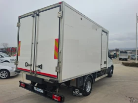 Iveco Daily 3.0/Euro6B/220V/Климатик | Auto.bg — изображение 3