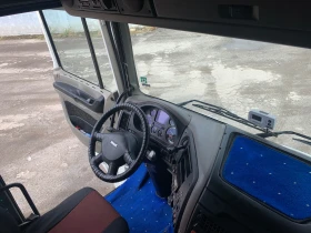 Daf XF 105 EEV ADR помпа , снимка 2