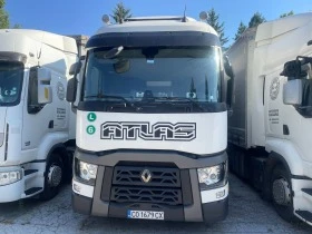 Renault T От 21000 до 49000E, снимка 1