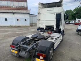 Daf XF 105   | Mobile.bg    3