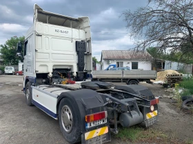 Daf XF 105   | Mobile.bg    9