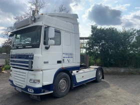 Daf XF 105   | Mobile.bg    4