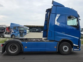 Volvo Fh 500 | Mobile.bg � ����� ������ 5