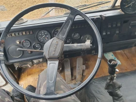 Kamaz 51112 Самосвал | Auto.bg — изображение 12