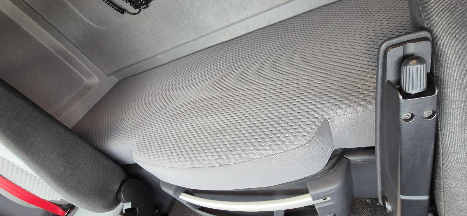 Renault T Стандартен, снимка 8 - Камиони - 54028197