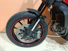 Ducati Ducati Scrambler 800-ABS-A2-ЛИЗИНГ, снимка 15
