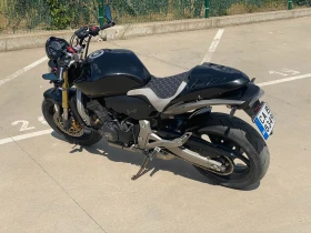 Honda Hornet, снимка 5