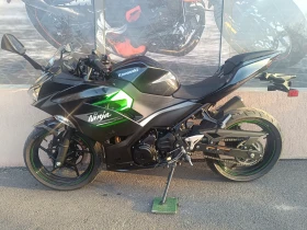 Kawasaki Ninja 400 ABS LED | Mobile.bg    10