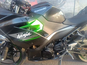 Kawasaki Ninja 400 ABS LED | Mobile.bg    13