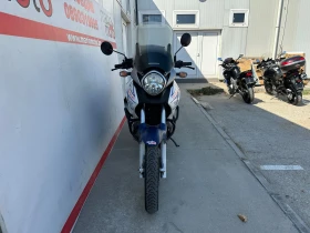 Обява за продажба на Honda Xlv TRANSALP 700 ~6 300 лв. - изображение 11