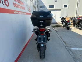Обява за продажба на Honda Xlv TRANSALP 700 ~6 300 лв. - изображение 4