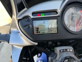 Honda Xlv TRANSALP 700 | Mobile.bg    15