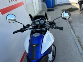 Обява за продажба на Honda Xlv TRANSALP 700 ~6 300 лв. - изображение 5