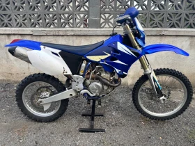 Yamaha Wr 450f | Mobile.bg    3