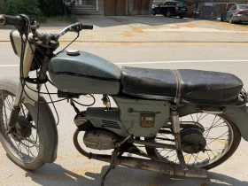 Balkan 50 | Mobile.bg � ����� ������ 7